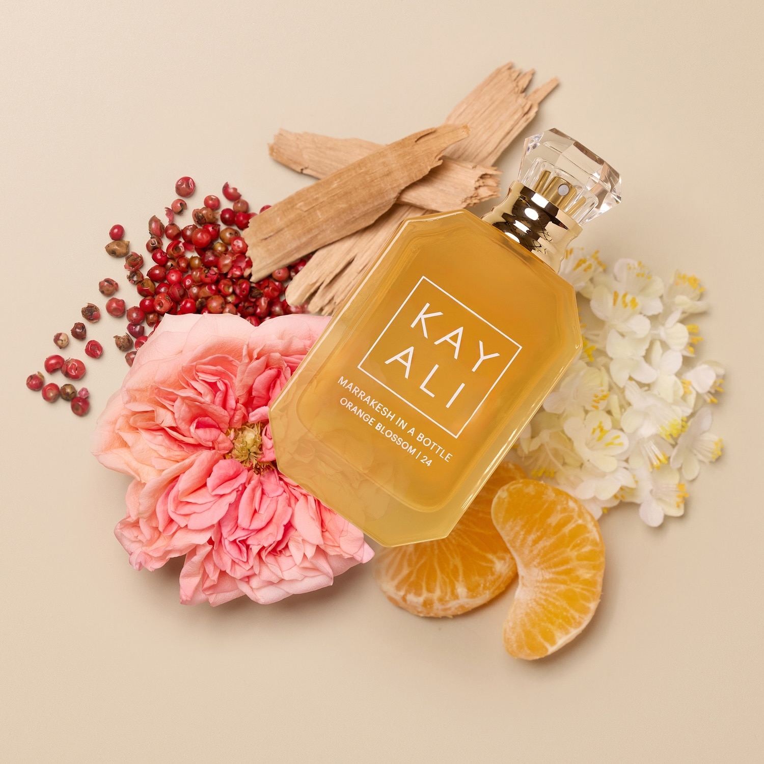 VACAY IN A BOTTLE DISCOVERY SET